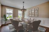 8627 Farrier Dr. - Photo 3