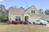 275 Castaway Key Dr. - Photo 1