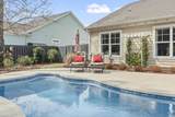275 Castaway Key Dr. - Photo 31