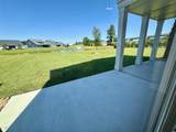 318 Harbour View Dr. - Photo 12