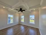 318 Harbour View Dr. - Photo 15