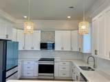 318 Harbour View Dr. - Photo 3