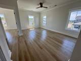318 Harbour View Dr. - Photo 6
