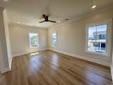 318 Harbour View Dr. - Photo 7