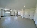 318 Harbour View Dr. - Photo 9