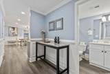 4382 Bayberry Dr. - Photo 13