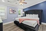 4382 Bayberry Dr. - Photo 14