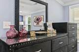 4382 Bayberry Dr. - Photo 15