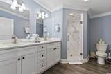 4382 Bayberry Dr. - Photo 16