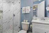 4382 Bayberry Dr. - Photo 17