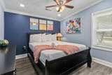 4382 Bayberry Dr. - Photo 18