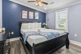 4382 Bayberry Dr. - Photo 19