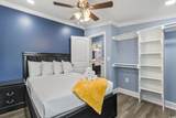 4382 Bayberry Dr. - Photo 20
