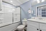 4382 Bayberry Dr. - Photo 21