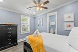 4382 Bayberry Dr. - Photo 24