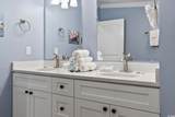4382 Bayberry Dr. - Photo 25
