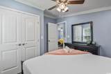 4382 Bayberry Dr. - Photo 26