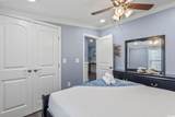 4382 Bayberry Dr. - Photo 27