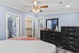 4382 Bayberry Dr. - Photo 28