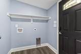 4382 Bayberry Dr. - Photo 29