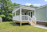 4382 Bayberry Dr. - Photo 30