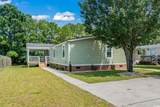 4382 Bayberry Dr. - Photo 31