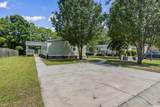 4382 Bayberry Dr. - Photo 32