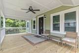4382 Bayberry Dr. - Photo 33