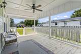4382 Bayberry Dr. - Photo 35