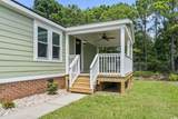 4382 Bayberry Dr. - Photo 36