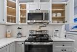 4382 Bayberry Dr. - Photo 6