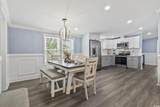 4382 Bayberry Dr. - Photo 8