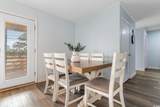 406 47th Ave. S - Photo 10