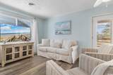 406 47th Ave. S - Photo 12