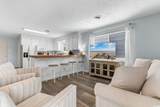 406 47th Ave. S - Photo 13