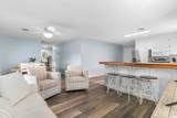 406 47th Ave. S - Photo 14