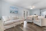 406 47th Ave. S - Photo 15