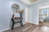 406 47th Ave. S - Photo 16
