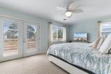 406 47th Ave. S - Photo 17