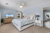 406 47th Ave. S - Photo 18