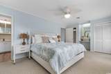 406 47th Ave. S - Photo 19