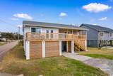 406 47th Ave. S - Photo 2