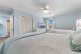 406 47th Ave. S - Photo 23