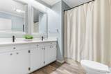 406 47th Ave. S - Photo 24