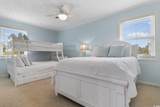 406 47th Ave. S - Photo 25