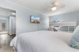 406 47th Ave. S - Photo 26