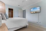 406 47th Ave. S - Photo 27