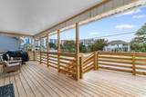 406 47th Ave. S - Photo 28