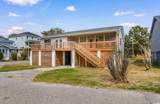 406 47th Ave. S - Photo 3