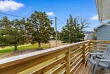 406 47th Ave. S - Photo 31